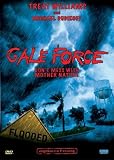 Produkt-Bild: Gale Force - Don't Mess with Mother Nature