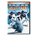 Happy Feet (Full Screen Edition)