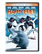 Happy Feet (Full Screen Edition)