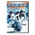 Happy Feet (Full Screen Edition)