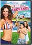 Foreign Exchange