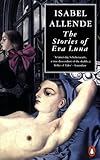 The stories of Eva Luna