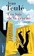 Les lois de la gravit�