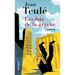 Les lois de la gravit�