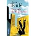 Les lois de la gravit�