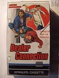 Dealer Connection - Gro�jagd auf Dealer und Connections (in Glasbox) - Fabio Testi