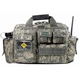 Maxpedition OPERATOR&trade; TACTICAL ATTACHE - CAMO