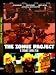 The Zonus Project