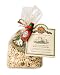Purely American Long Island Baymen Seafood Chowder Mix, 15-Ounces Packages (Pack of 6)