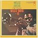 Miles Ahead (Original Columbia Jazz Classics)
