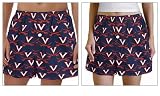 UVA Virginia Boxers Med Gifts & Gift Ideas