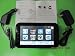 7'' Touch Screen E900 Tablet Pc - Wlan GPS Live Tv Mini Netbook