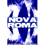 Nova Roma