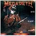 Mon Top Hard Rock Part 2: 1985 - 1989 (en 20 albums)