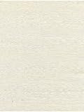 TROPICALE WALLCOVERINGS Wallpaper -TROP35 Wallpaper