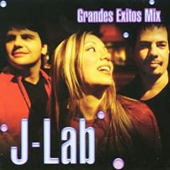 Hits Party Mix