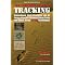 Tracking books worth having