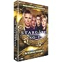 Stargate sg-1, saison 5