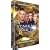Stargate sg-1, saison 5