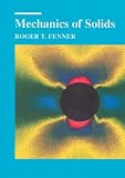 Mechanics of Solids (Computational Mechanics and Applied Analysis)