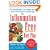 The Inflammation-Free Diet Plan
