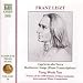 Piano Music Vol. 16