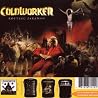 Image of album by Coldworker
