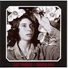 Image of album by Cat Power