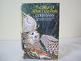 The siege of White Deer Park