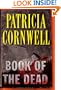 Book of the Dead