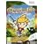 Drawn To Life: The Next Chapter (Wii)