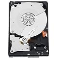 Western Digital 1.5TB SATA 3.5 inch Internal Hard Drive - Caviar Black