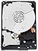 Western Digital 1.5 TB Caviar Black SATA 6 Gb/s 7200 RPM 64 MB Cache Bulk/OEM Desktop Hard Drive - WD1502FAEX