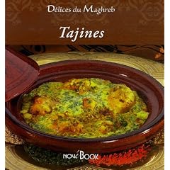 Tajines