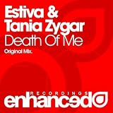 Death Of Me (Original Mix)