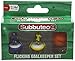 Subbuteo Flicking Goalkeeper Set