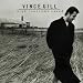 Vince Gill-High Lonesome Sound