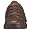 FIRETRAP Mens Thompson