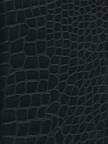 ralph lauren wallpaper discontinued - Dr. E. Horn GmbH - Dr. E. Horn GmbH