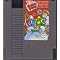 Nintendo NES Classics