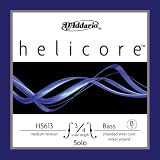 Produkt-Bild: D'Addario HS613-3/4M Kontrabass Einzelsaite