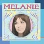 Beautiful People: The Greatest Hits of Melanie