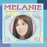 Beautiful People: The Greatest Hits of Melanie
