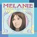 Beautiful People: The Greatest Hits of Melanie