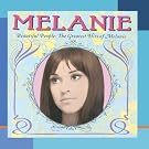 Beautiful People: The Greatest Hits of Melanie