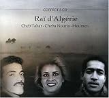 Ra� D_Alg�rie