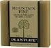 Mountain Pine 100% Pure & Natural Aromatherpay Herbal Soap- 4 oz (113g)