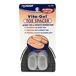 ProFoot Vita-Gel Toe Spacer, 2 ct.