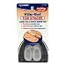 ProFoot Vita-Gel Toe Spacer, 2 ct.