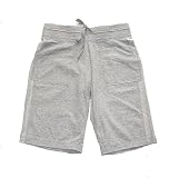 Limited Too Relaxed Knit Bermuda Shorts